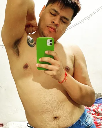 OnlyFans cuenta jl.hennz header 2