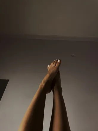 OnlyFans cuenta miss_stella_feets header 2