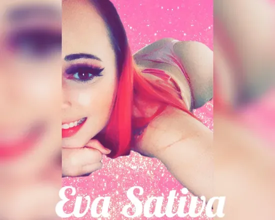 OnlyFans cuenta thickstonereva420 header 2