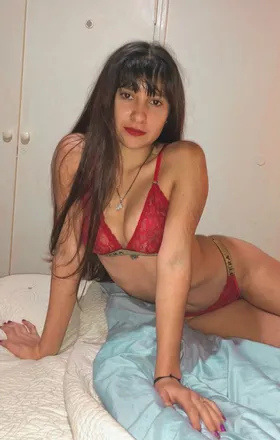 OnlyFans cuenta br_virchi header 2