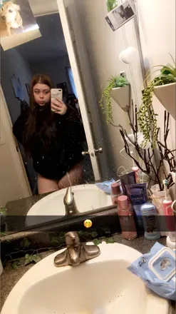 OnlyFans cuenta itsjazmine1 avatar 1