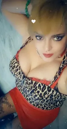 OnlyFans account  u113739715 avatar 1