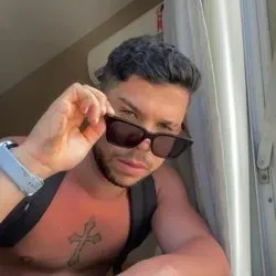 OnlyFans cuenta nordestinolima avatar 1