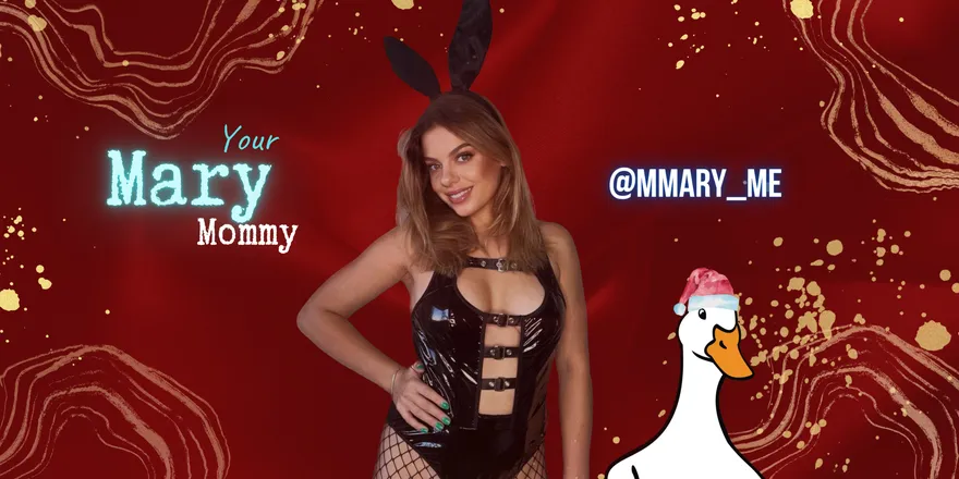 OnlyFans cuenta mmary_me header 2
