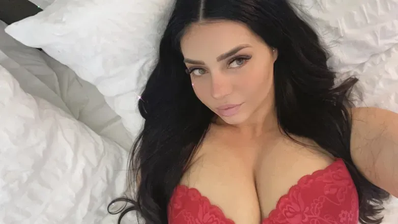 OnlyFans account  iamveronicaaaa avatar 1