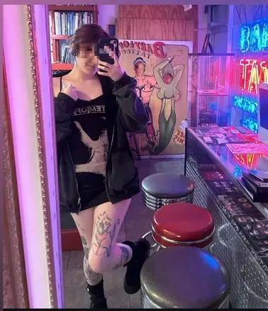 OnlyFans cuenta clitoralprincess avatar 1