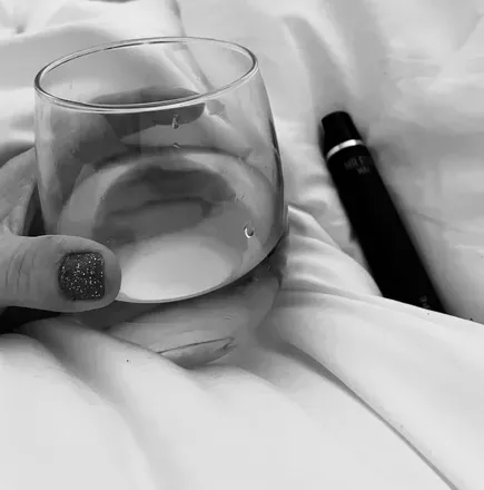 OnlyFans cuenta u95660563 header 2