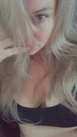 OnlyFans cuenta elainet avatar 1