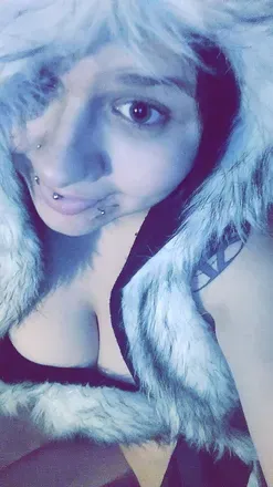 OnlyFans account  tmnt_carson avatar 1