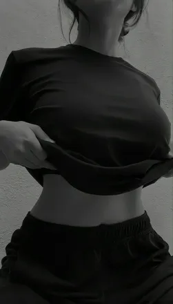 OnlyFans cuenta claire_218 header 2