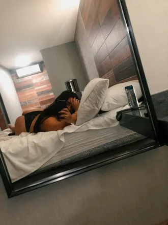 OnlyFans cuenta anahi_rach header 2