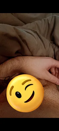 OnlyFans cuenta the_one.gay header 2
