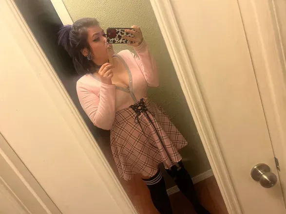 OnlyFans cuenta ashleigh.farmerr avatar 1