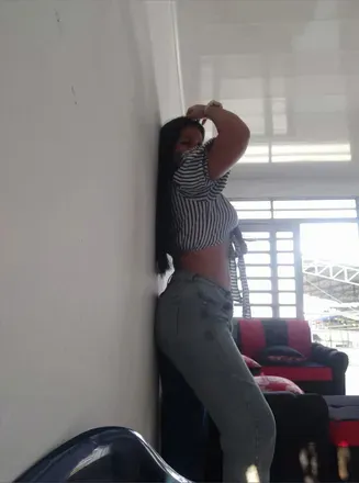 OnlyFans cuenta monica200327 avatar 1