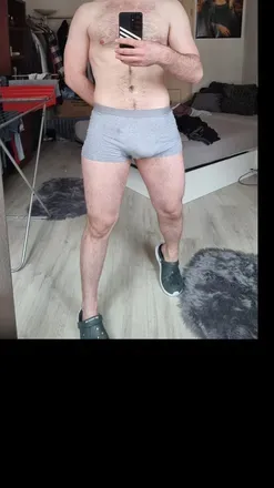 OnlyFans cuenta costy.122 header 2
