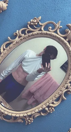 OnlyFans cuenta urlocalbonedaddy header 2