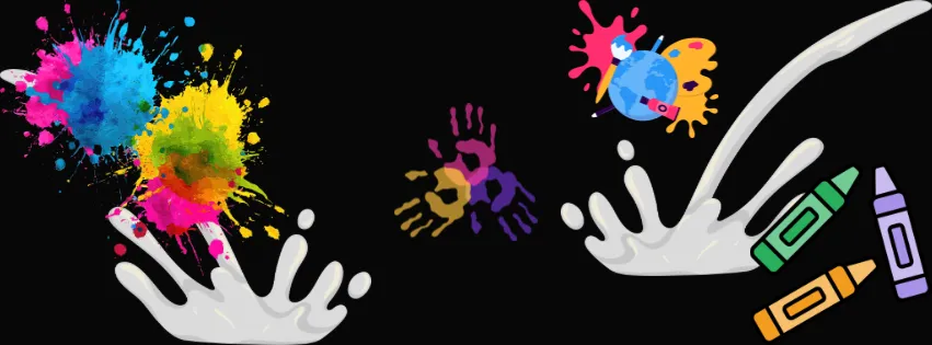 OnlyFans cuenta ejaculart header 2