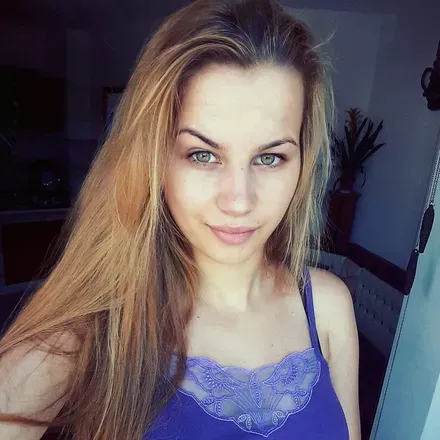 OnlyFans cuenta niki_dream avatar 1
