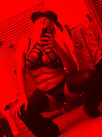 OnlyFans cuenta phatnessforever avatar 1