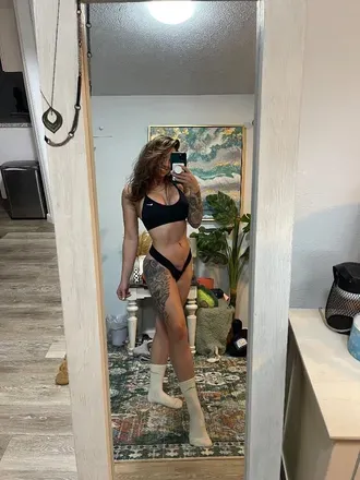 OnlyFans cuenta alteregobianca avatar 1
