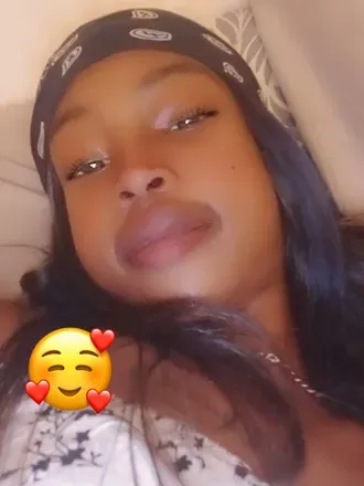 OnlyFans cuenta barbie081722 avatar 1