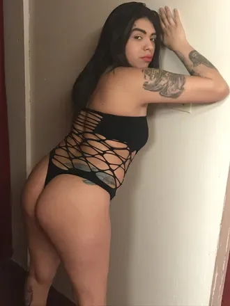OnlyFans cuenta rojas_odali avatar 1
