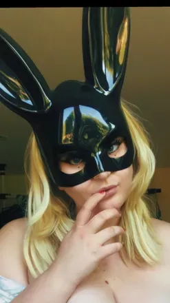 OnlyFans cuenta ladyxamelia avatar 1