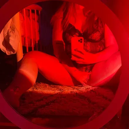 OnlyFans cuenta kelly.louise avatar 1