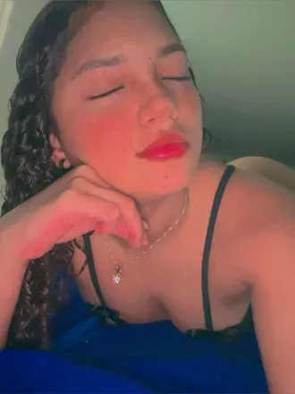 OnlyFans cuenta u400938966 avatar 1