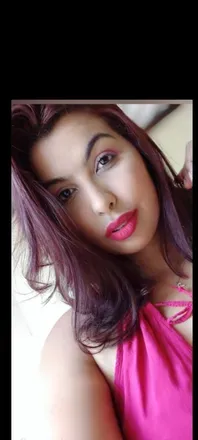OnlyFans cuenta paolalopes avatar 1