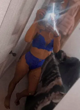 OnlyFans cuenta ellafay96 avatar 1