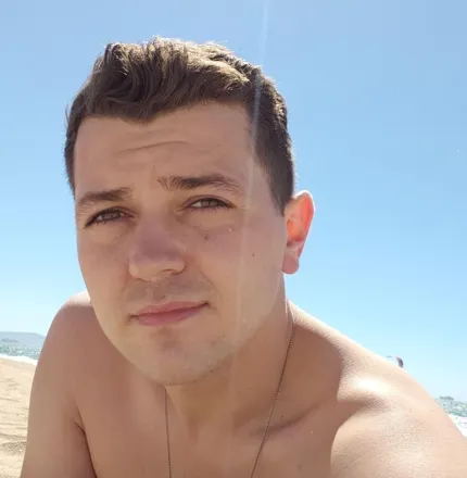 OnlyFans cuenta averageman30 header 2