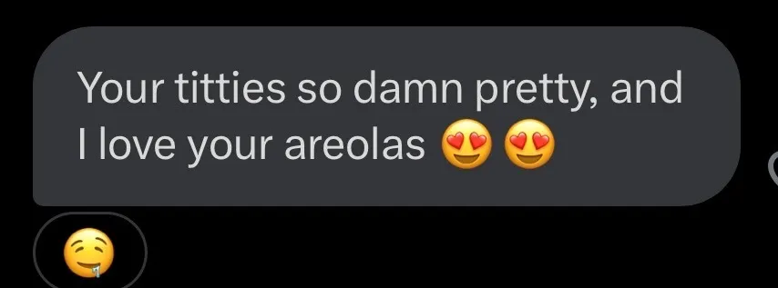 OnlyFans cuenta princesspleasure7 header 2