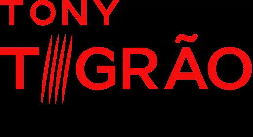 OnlyFans cuenta tigrao_oficial header 2