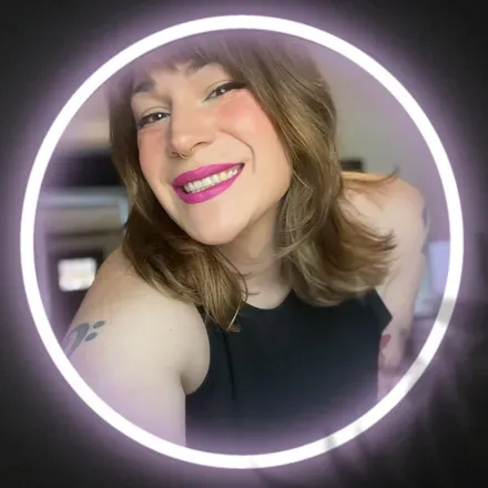 OnlyFans cuenta heyheynirarey avatar 1