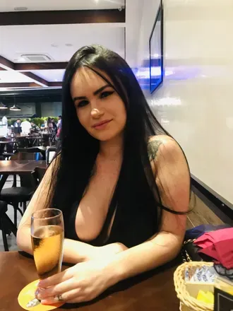 OnlyFans cuenta alybell1328 avatar 1