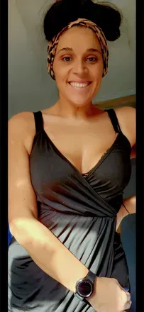 OnlyFans cuenta fingerslippedin header 2
