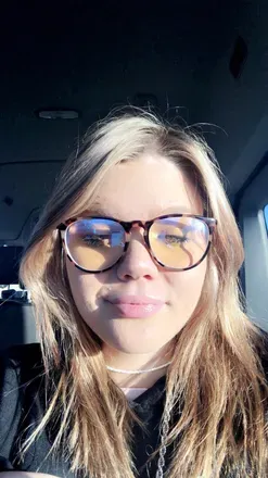 OnlyFans cuenta kaydanceolivia avatar 1