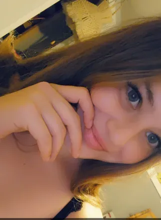 OnlyFans cuenta spicygoodgirl avatar 1