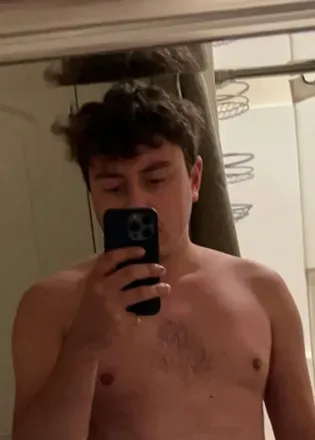 OnlyFans account  lijahteen avatar 1
