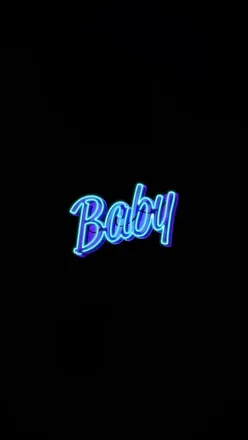 OnlyFans account  shadimonanyae header 2
