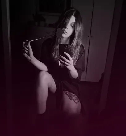 OnlyFans cuenta sininmyheart avatar 1
