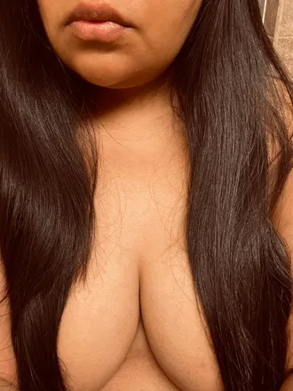 OnlyFans cuenta anahibbw header 2