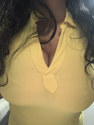 OnlyFans cuenta canela69mex header 2