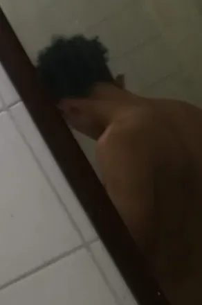OnlyFans cuenta mugiboygm avatar 1