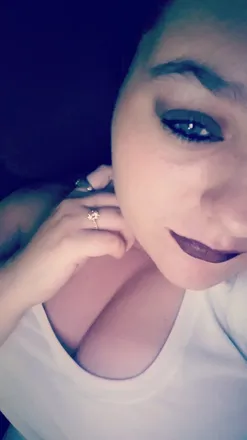 OnlyFans cuenta monicasparkle6969 header 2