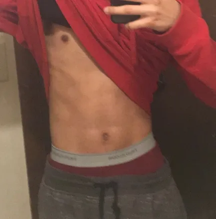 OnlyFans cuenta xgoth.boi.cliquex header 2
