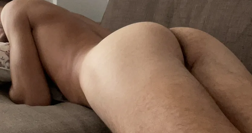 OnlyFans cuenta deutschers header 2
