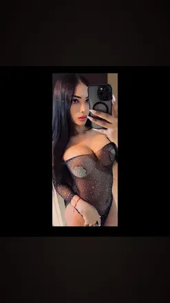 OnlyFans cuenta ariangel_xx avatar 1