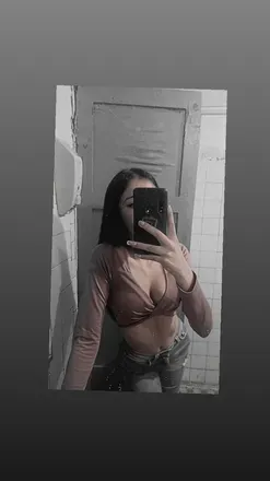 OnlyFans cuenta u316159132 avatar 1
